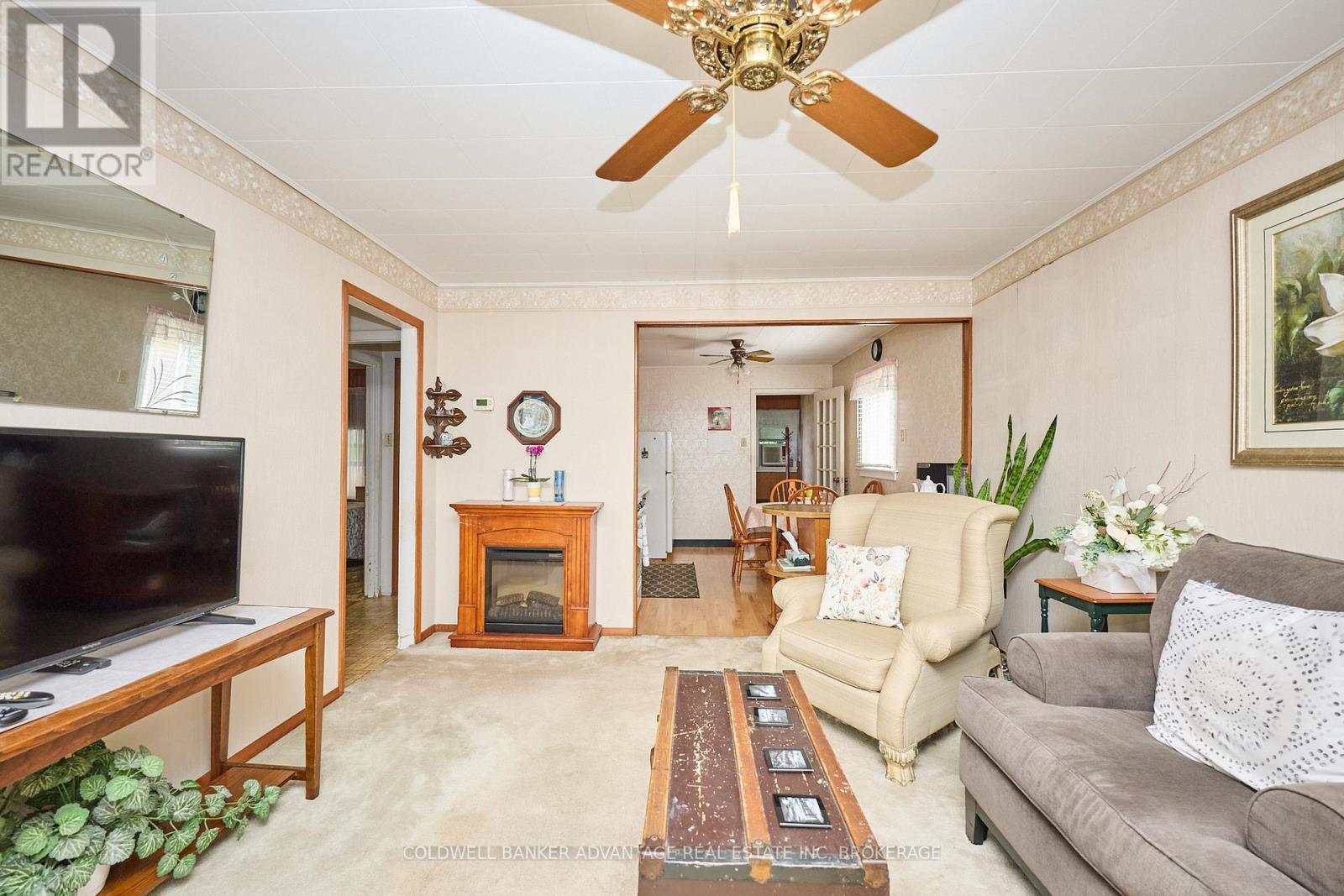 Photo 5 of 144 Dunkirk Road, Welland ON