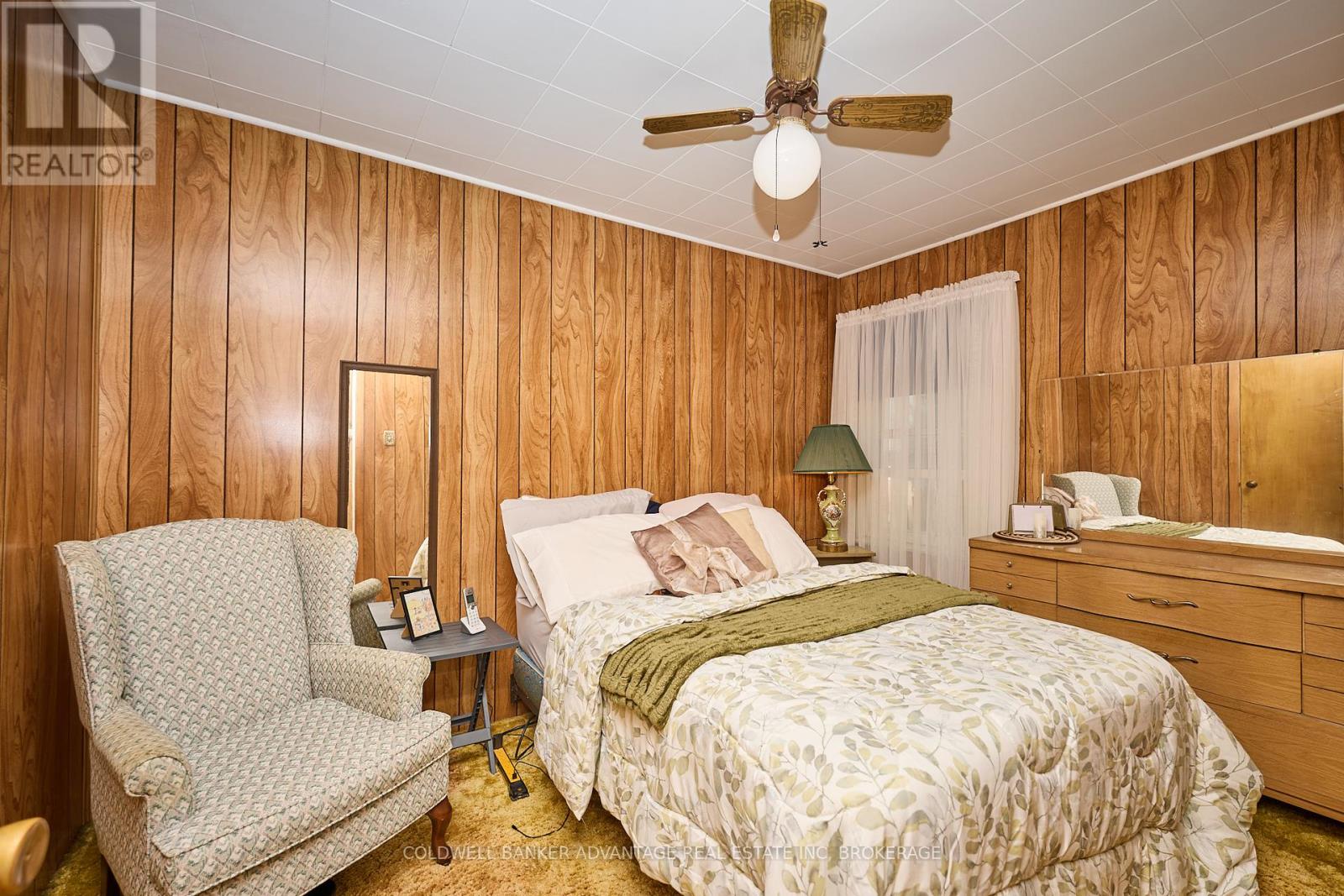 Photo 9 of 144 Dunkirk Road, Welland ON