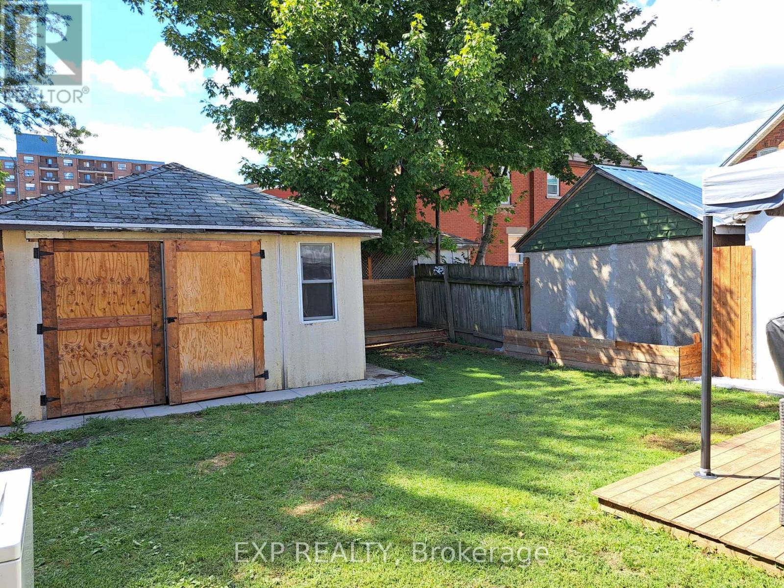 Photo 38 of 41 Kent Street, Welland ON