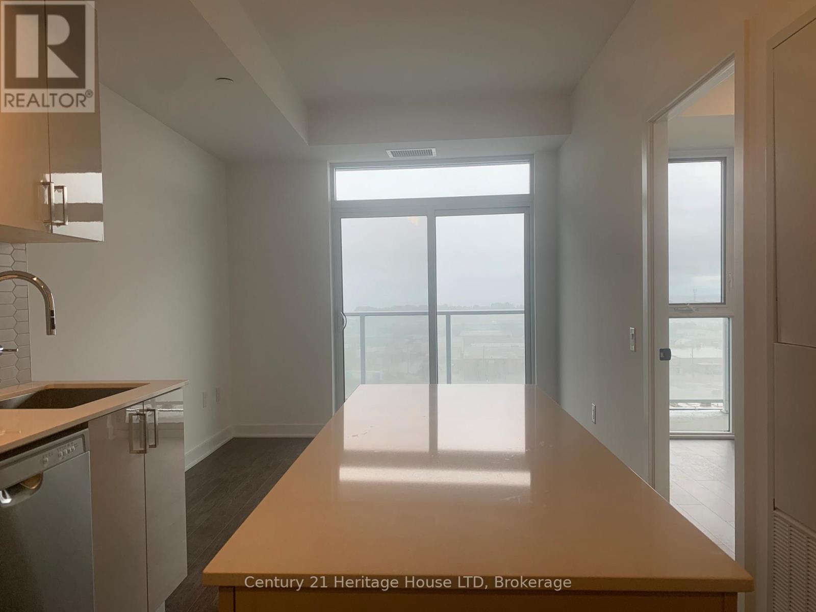 Photo 11 of 1013 2782 Barton Street, Hamilton ON