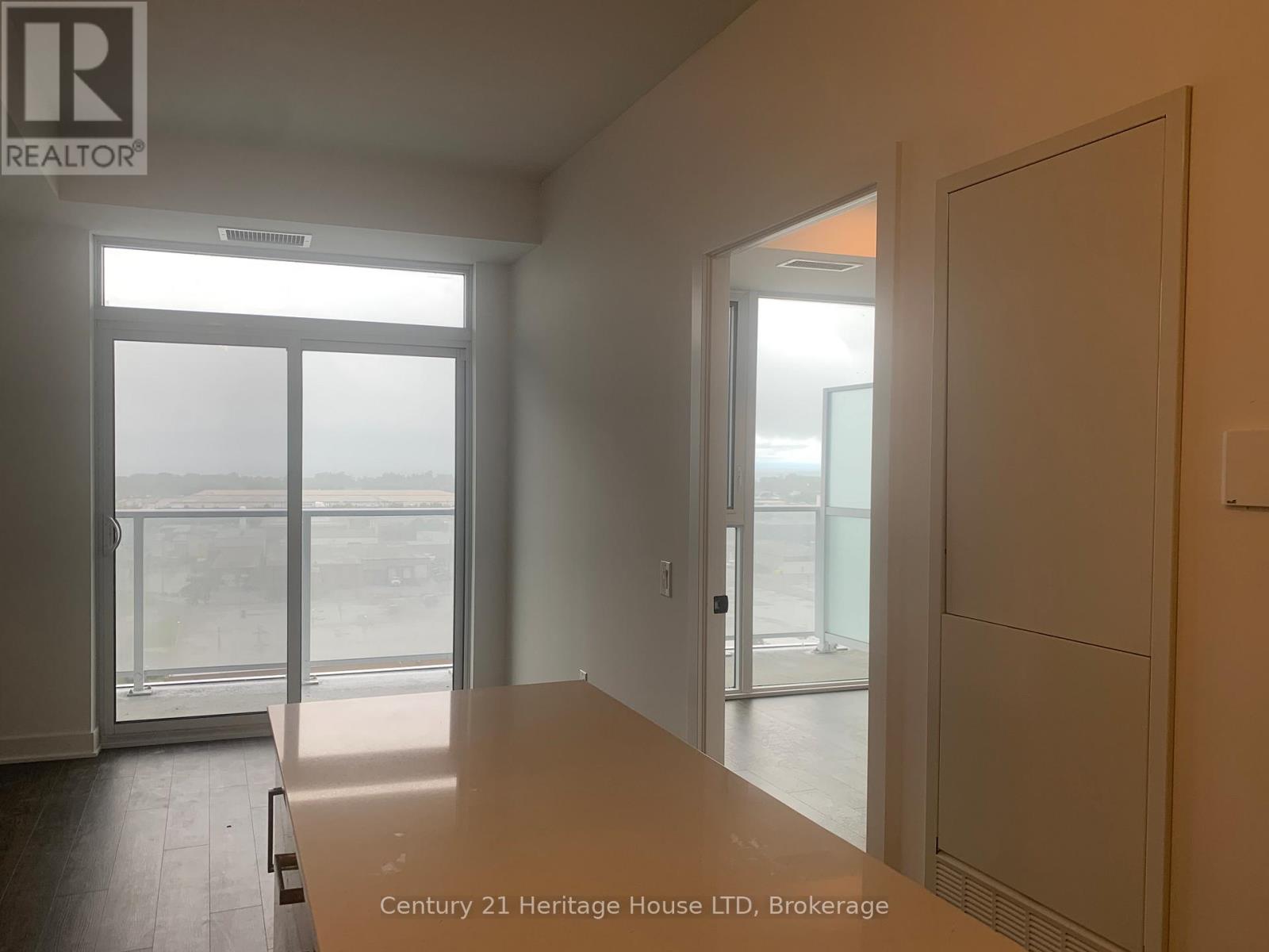 Photo 12 of 1013 2782 Barton Street, Hamilton ON