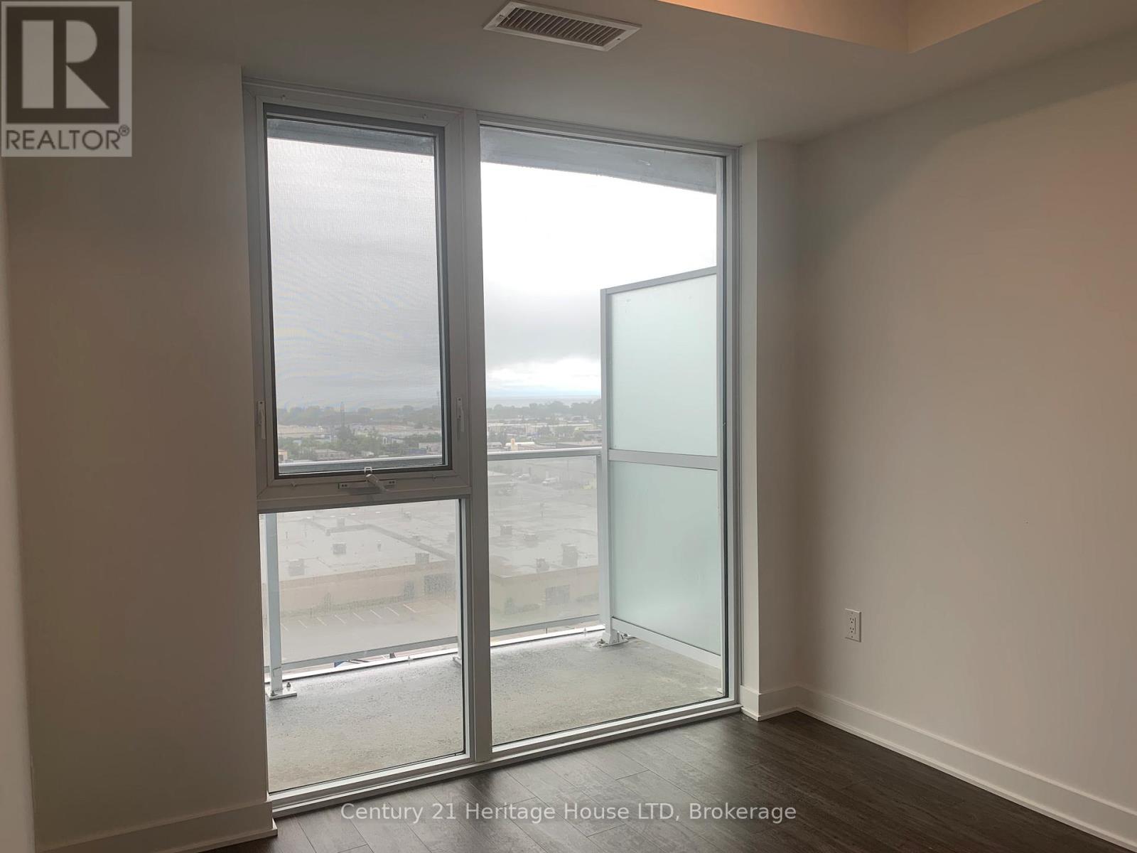 Photo 15 of 1013 2782 Barton Street, Hamilton ON