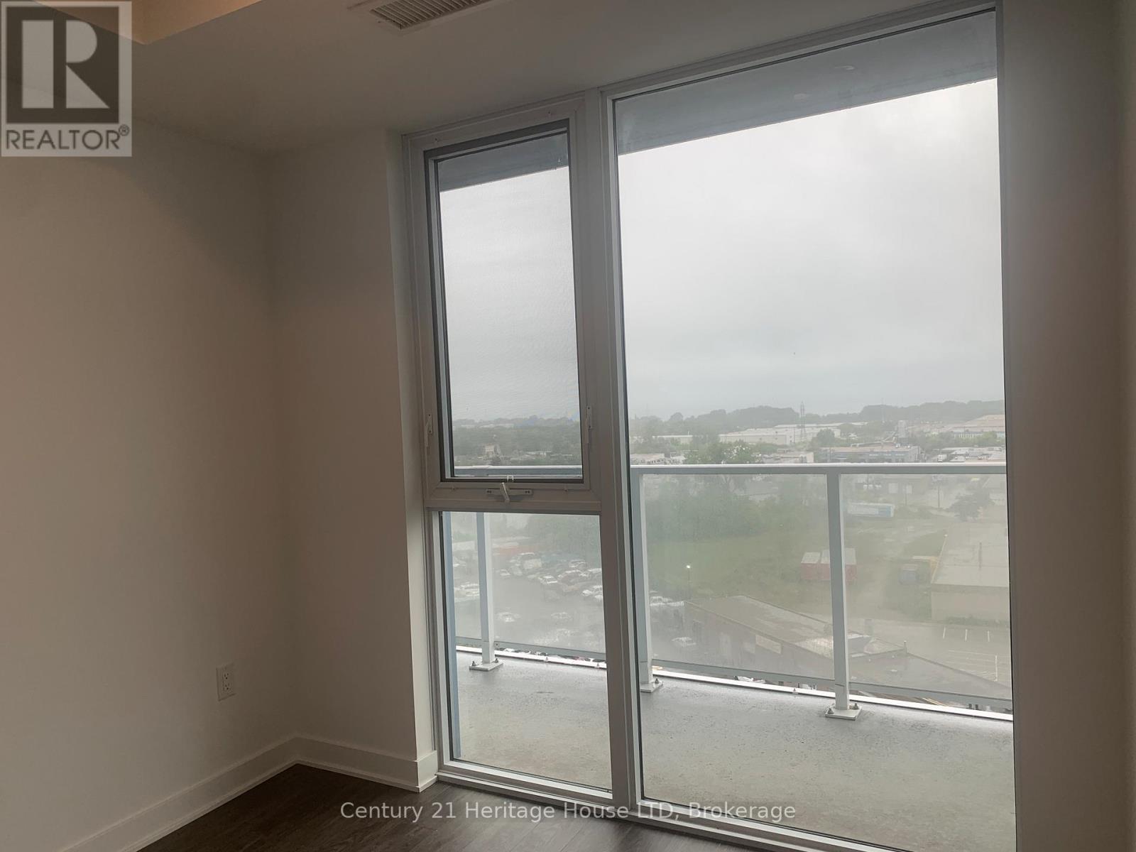 Photo 16 of 1013 2782 Barton Street, Hamilton ON