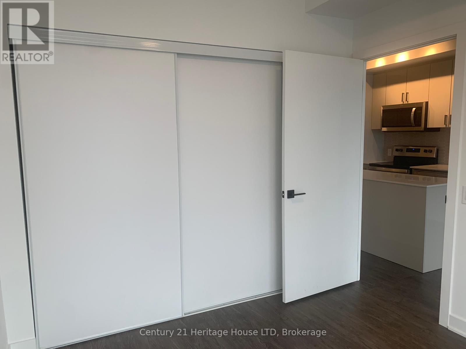 Photo 17 of 1013 2782 Barton Street, Hamilton ON