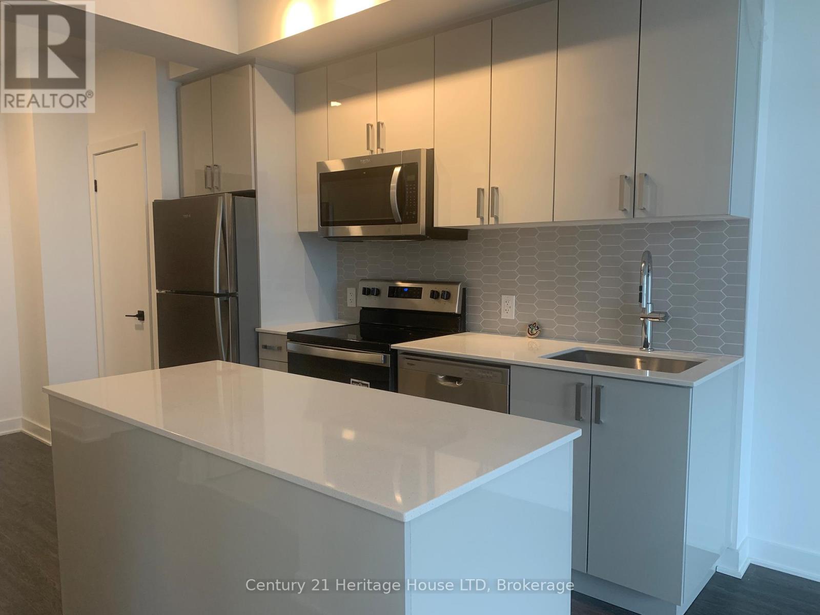 Photo 19 of 1013 2782 Barton Street, Hamilton ON