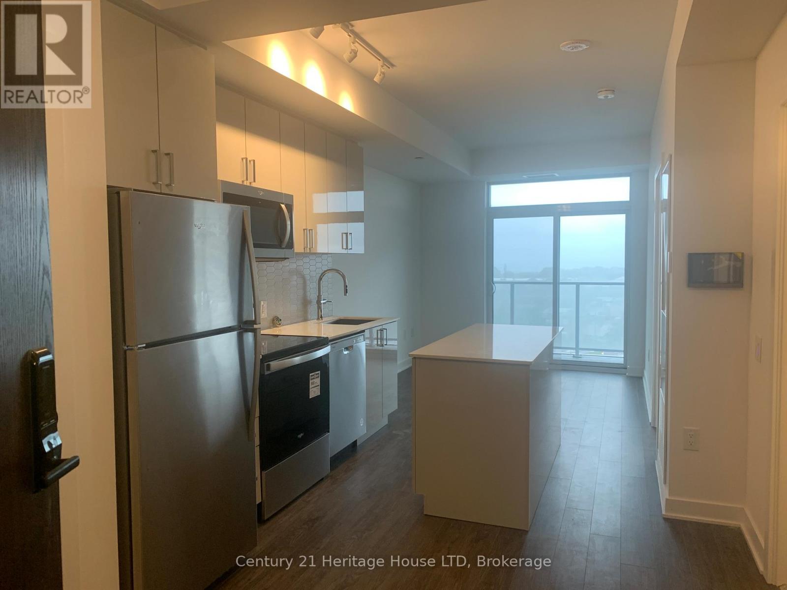 Photo 2 of 1013 2782 Barton Street, Hamilton ON