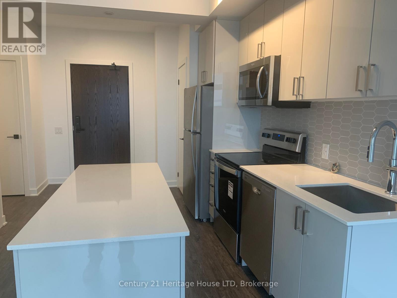 Photo 20 of 1013 2782 Barton Street, Hamilton ON