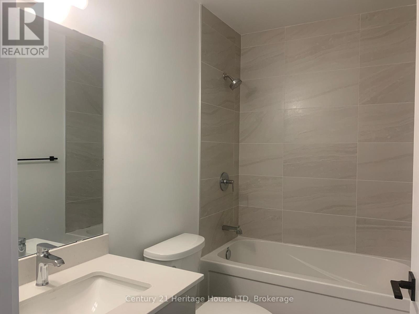 Photo 8 of 1013 2782 Barton Street, Hamilton ON
