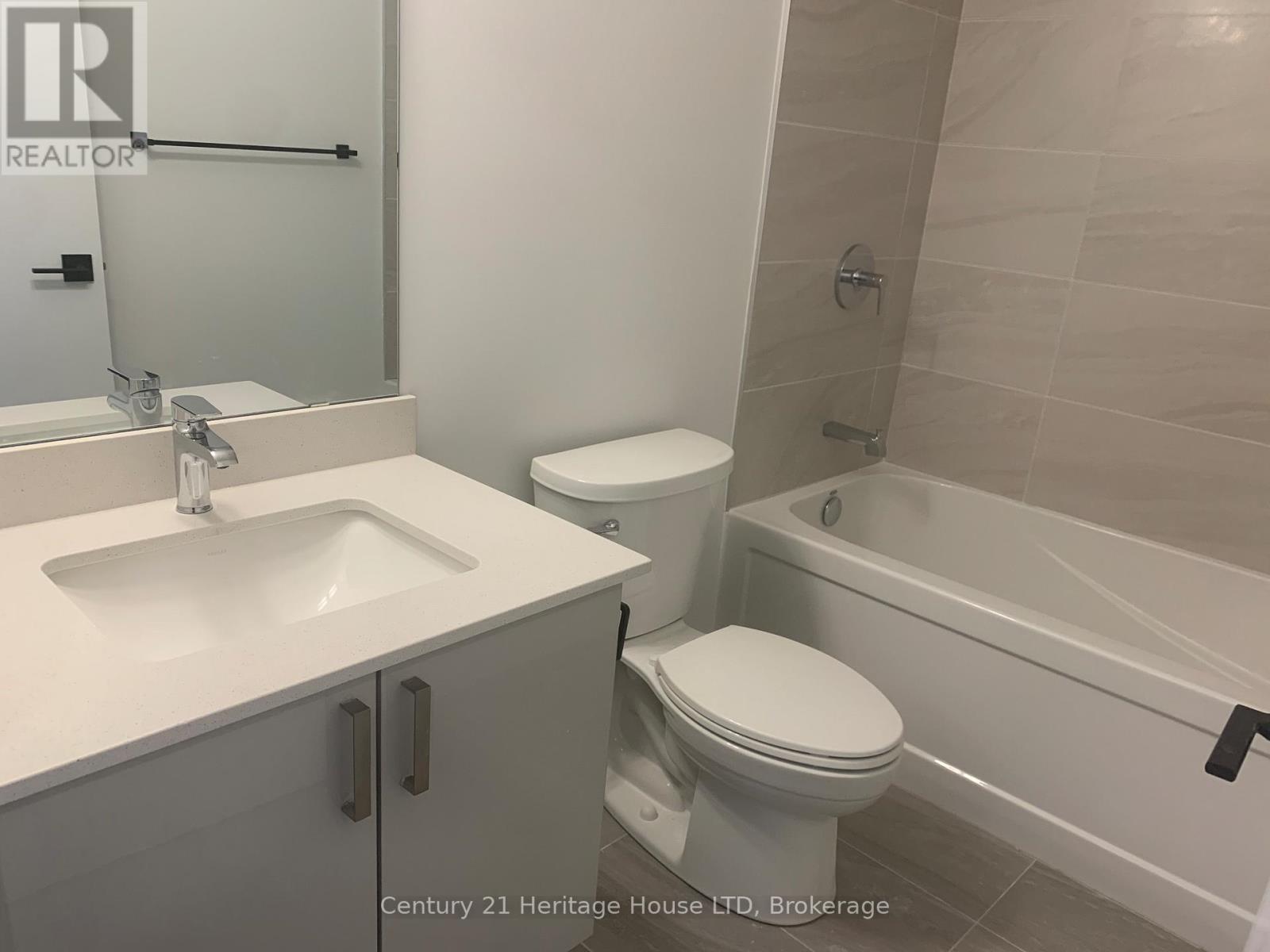 Photo 9 of 1013 2782 Barton Street, Hamilton ON