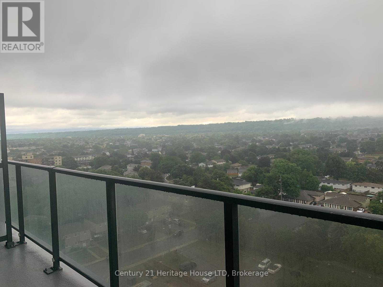 Photo 10 of 1105 2782 Barton Street, Hamilton ON