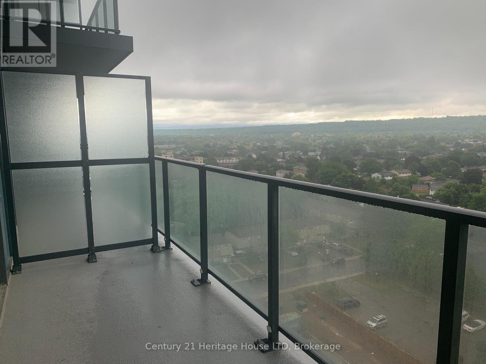 Photo 11 of 1105 2782 Barton Street, Hamilton ON