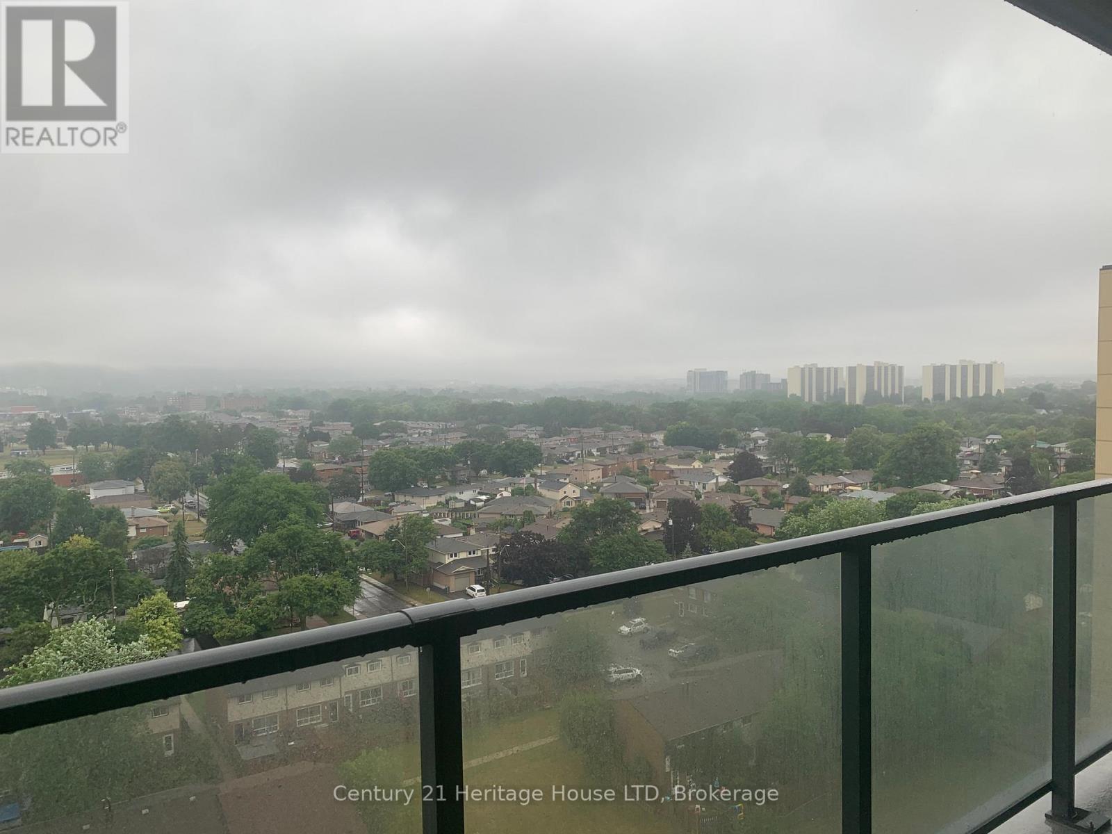 Photo 12 of 1105 2782 Barton Street, Hamilton ON