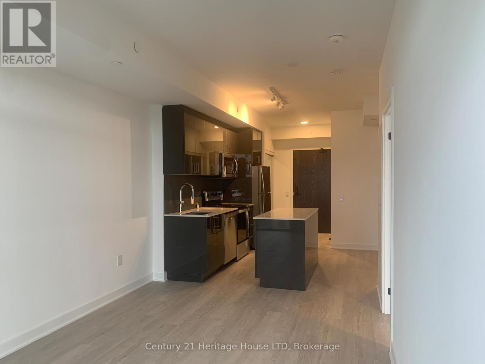 Photo 14 of 1105 2782 Barton Street, Hamilton ON