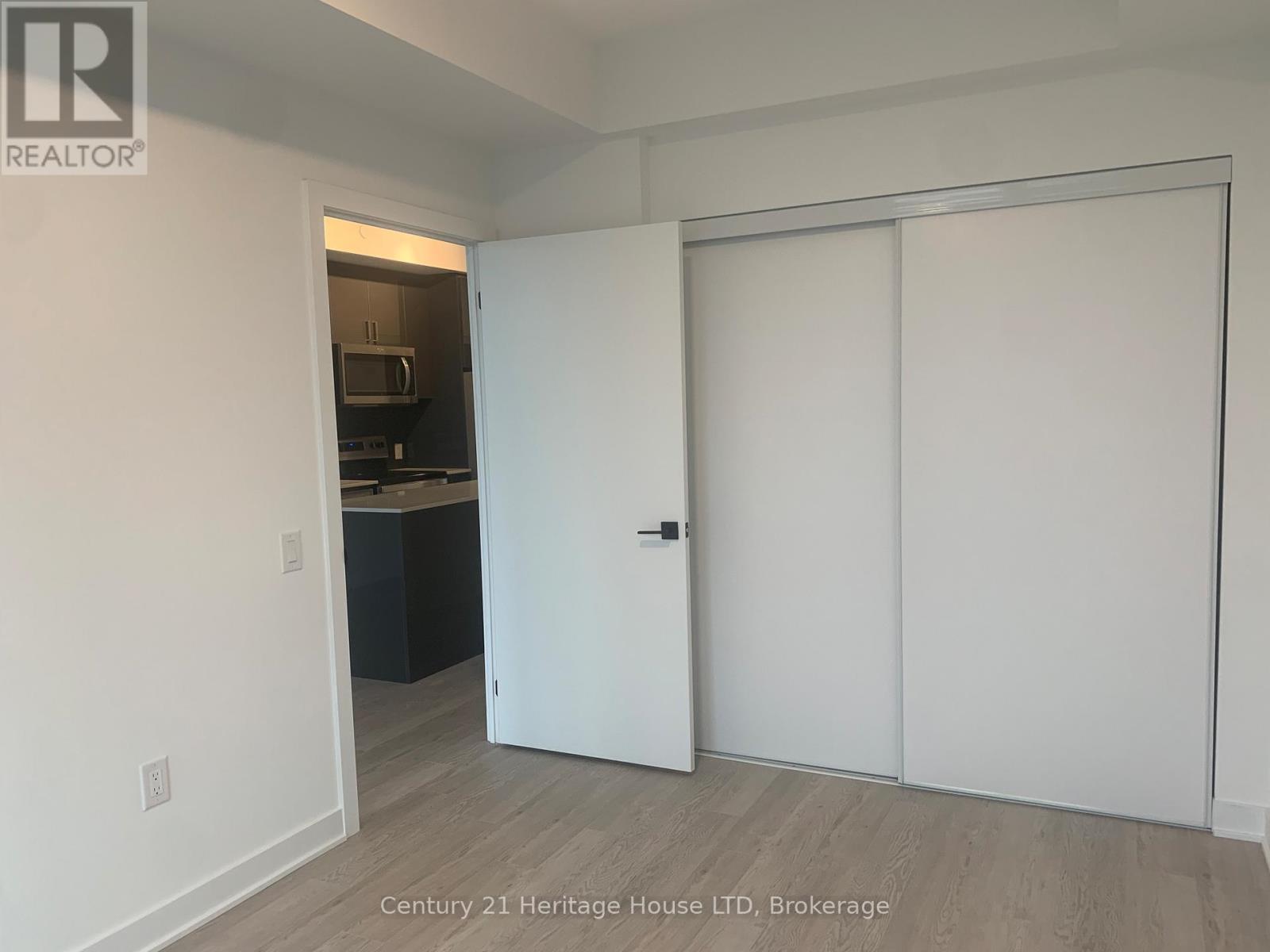 Photo 16 of 1105 2782 Barton Street, Hamilton ON