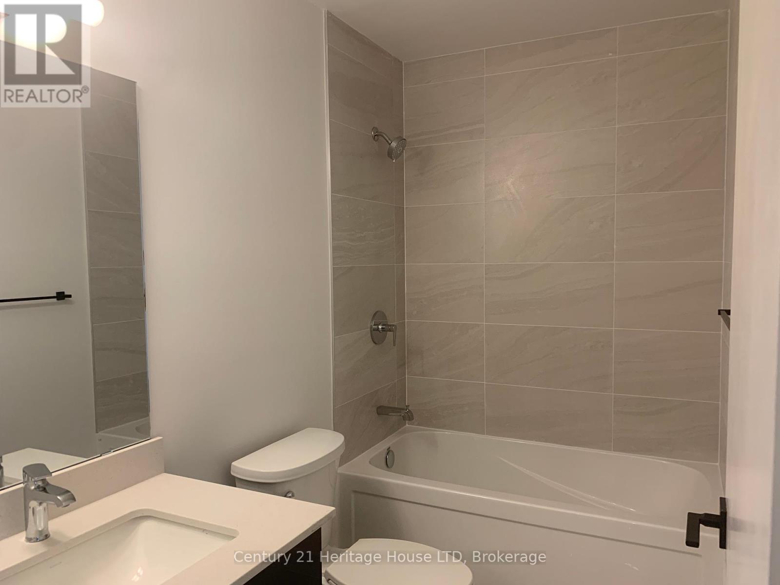 Photo 18 of 1105 2782 Barton Street, Hamilton ON