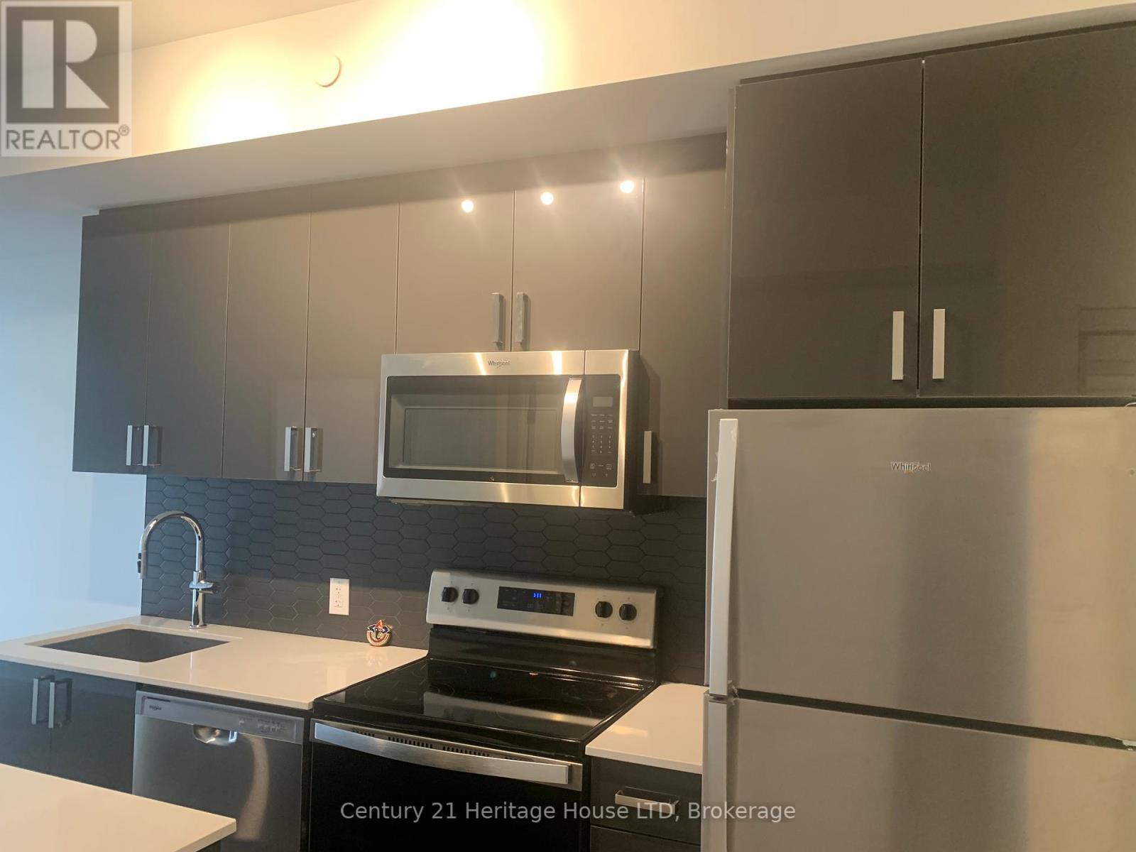 Photo 5 of 1105 2782 Barton Street, Hamilton ON