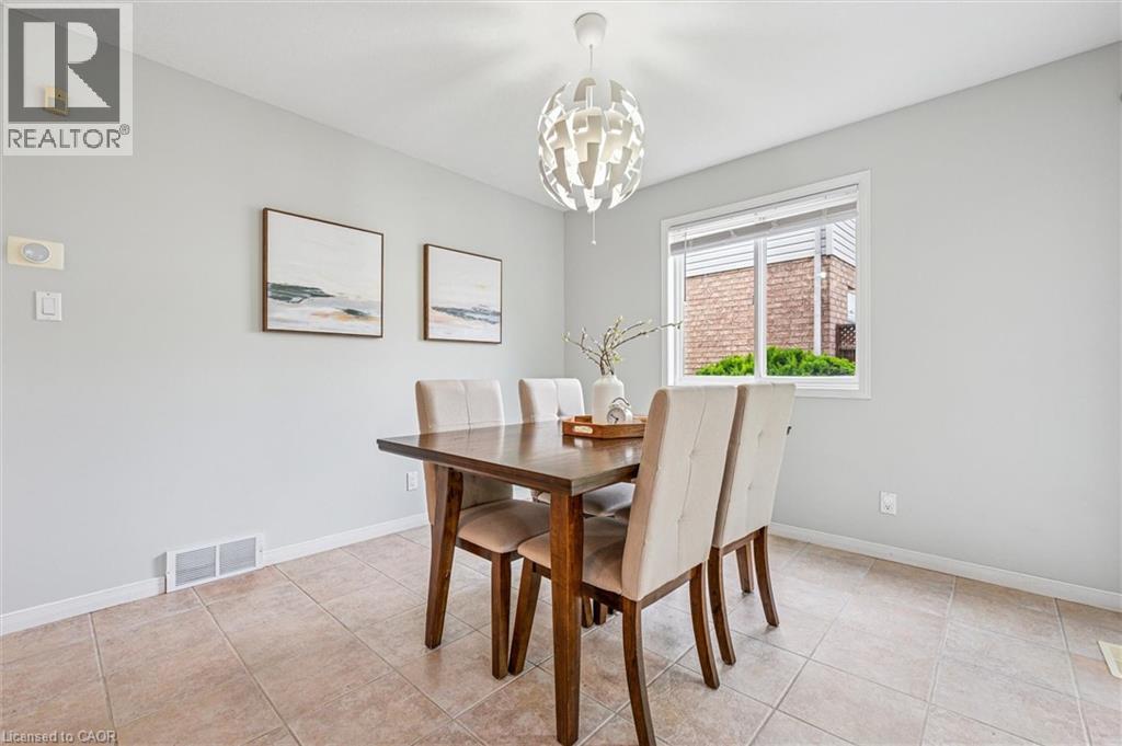 Photo 11 of 383 Beaver Creek Road, Waterloo ON