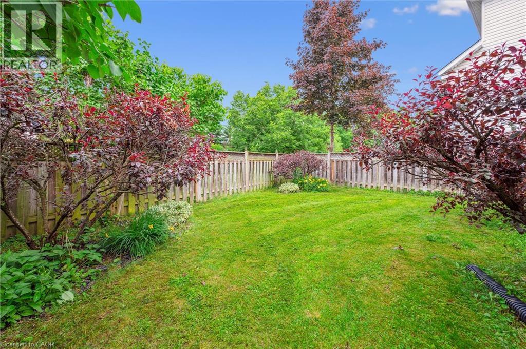 Photo 26 of 383 Beaver Creek Road, Waterloo ON