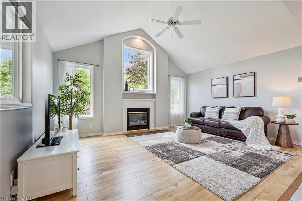 Photo 5 of 383 Beaver Creek Road, Waterloo ON