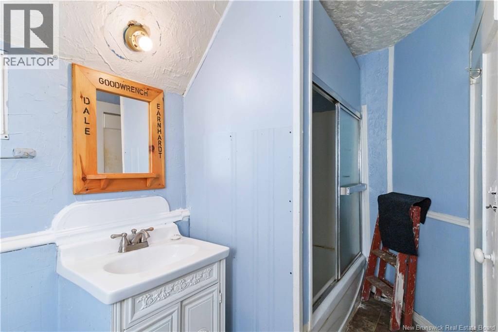 Photo 10 of 355 Lutz Street, Moncton NB