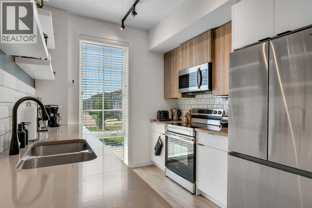 Single Family House for Sale in   Avenue SE Walden Calgary 