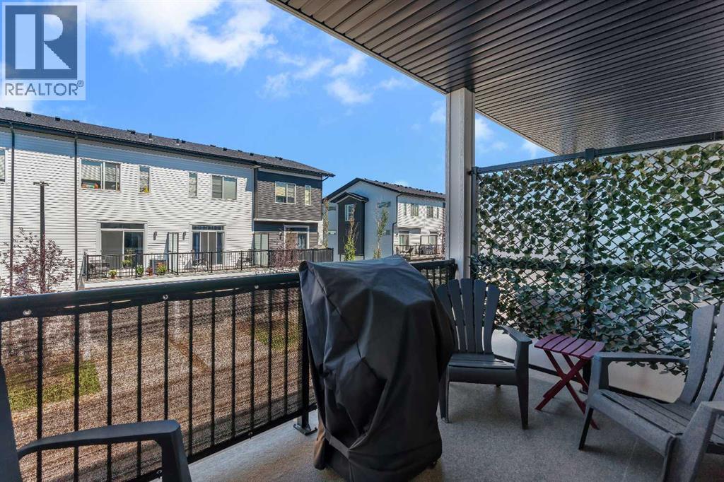 Single Family House for Sale in   Avenue SE Walden Calgary 