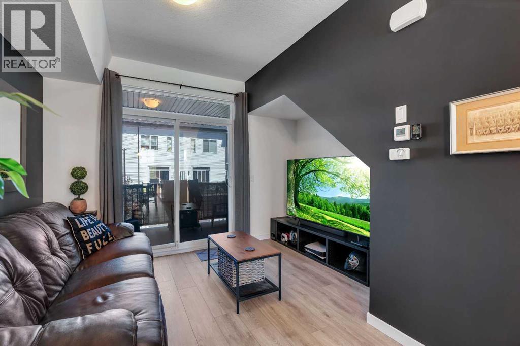 Single Family House for Sale in   Avenue SE Walden Calgary 