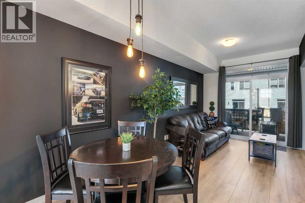 Single Family House for Sale in   Avenue SE Walden Calgary 