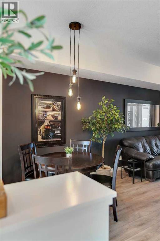 Single Family House for Sale in   Avenue SE Walden Calgary 