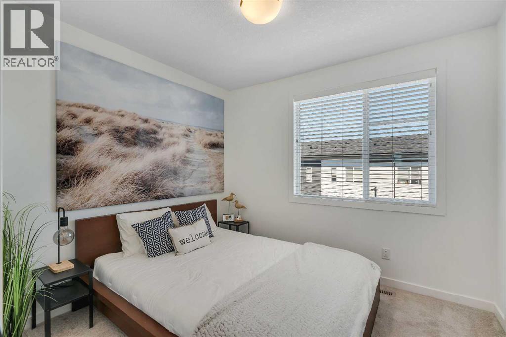 Single Family House for Sale in   Avenue SE Walden Calgary 