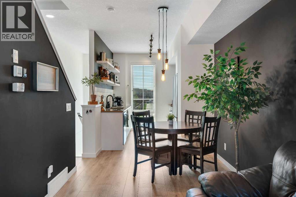 Single Family House for Sale in   Avenue SE Walden Calgary 
