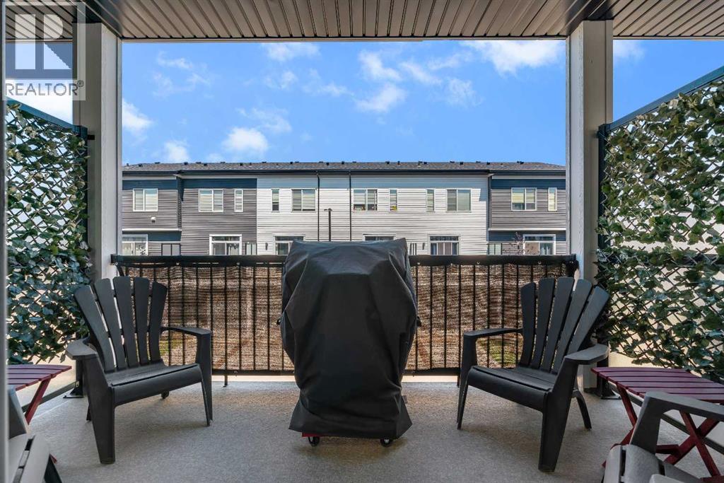Single Family House for Sale in   Avenue SE Walden Calgary 
