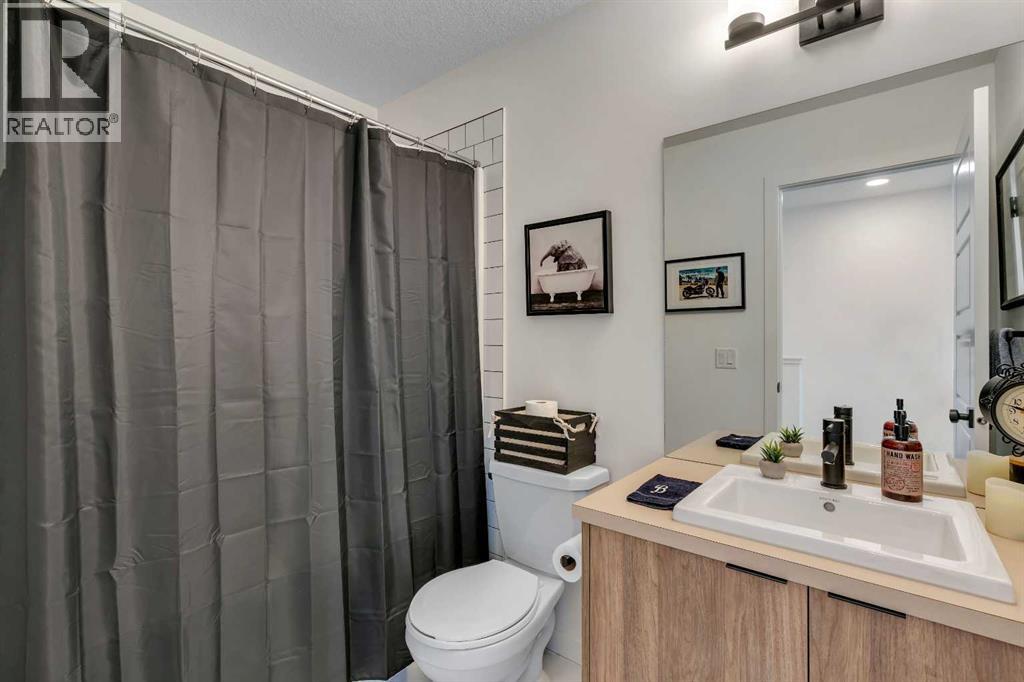 Single Family House for Sale in   Avenue SE Walden Calgary 