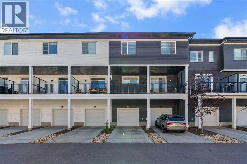 Single Family House for Sale in   Avenue SE Walden Calgary 