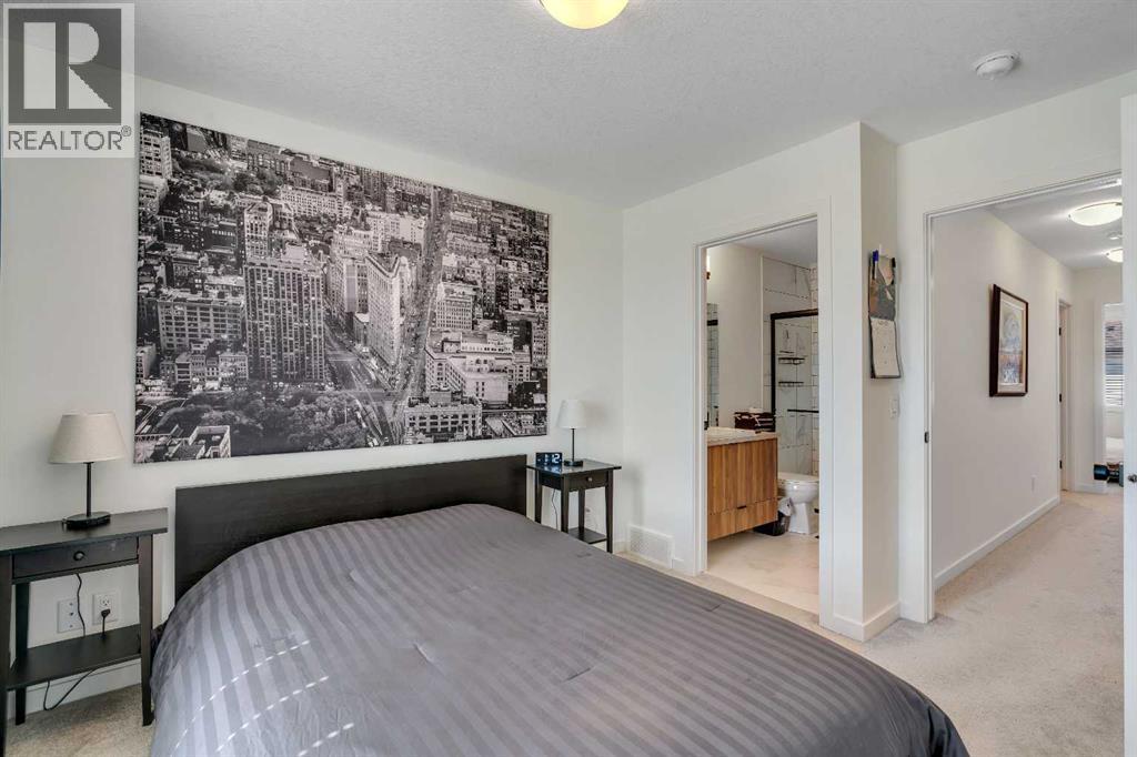 Single Family House for Sale in   Avenue SE Walden Calgary 
