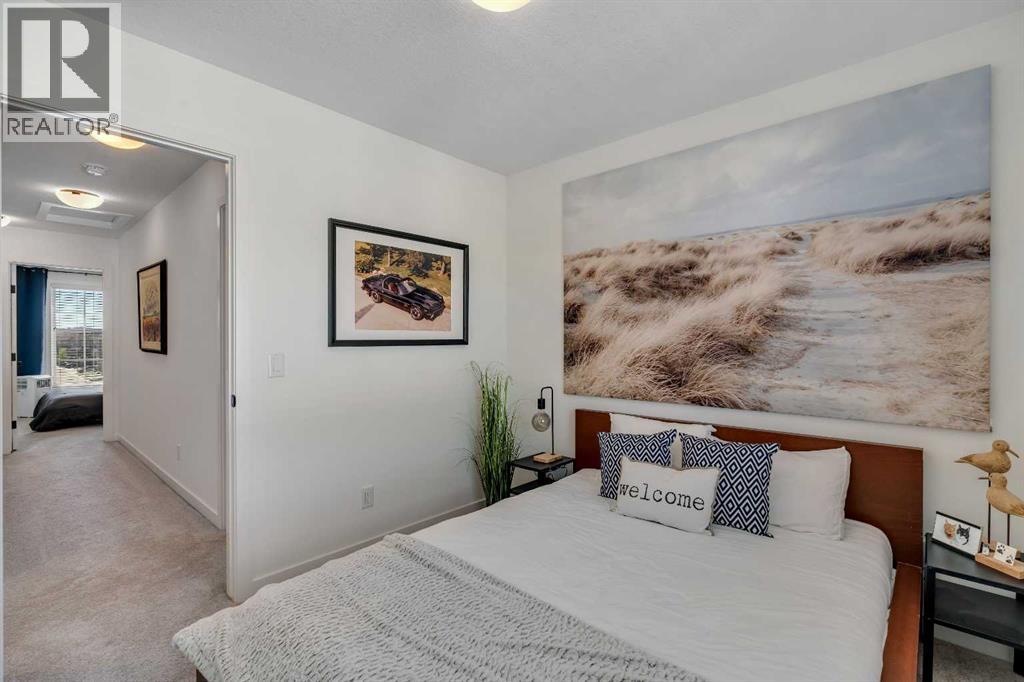 Single Family House for Sale in   Avenue SE Walden Calgary 