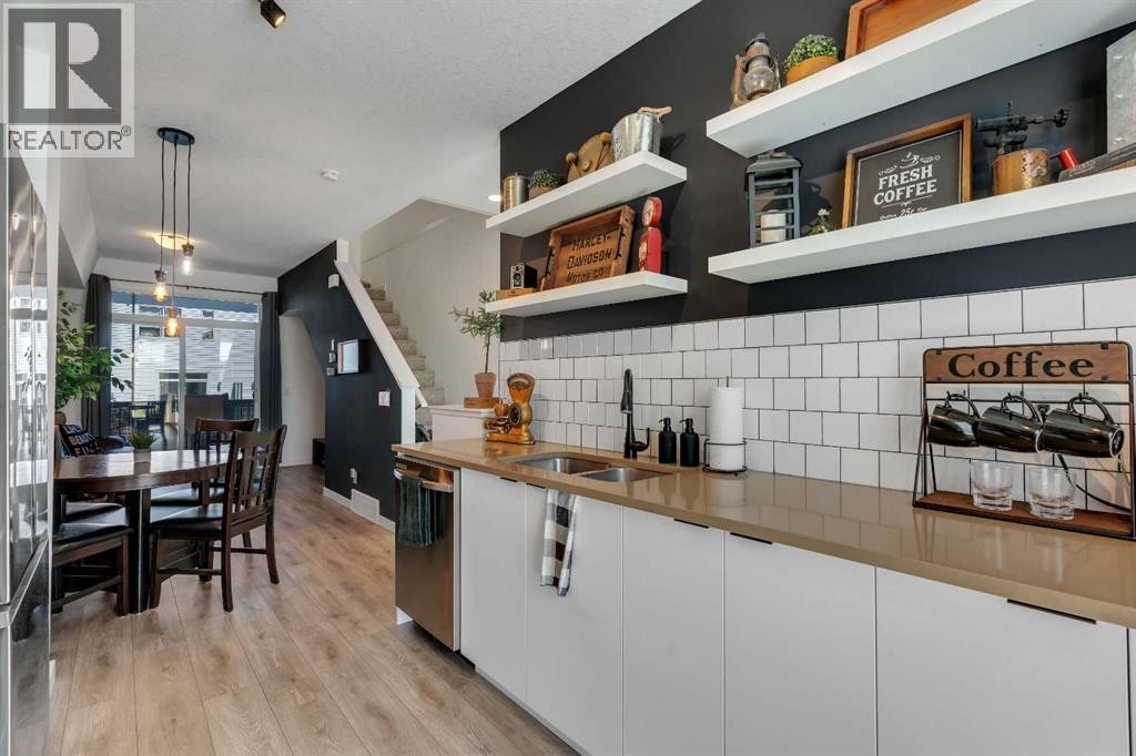 Single Family House for Sale in   Avenue SE Walden Calgary 