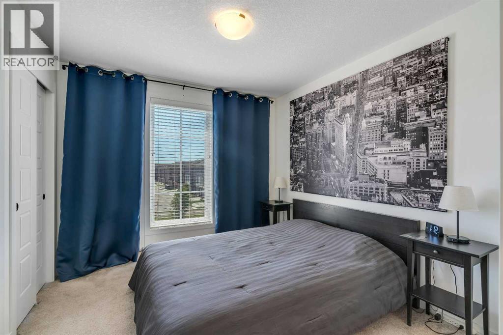 Single Family House for Sale in   Avenue SE Walden Calgary 