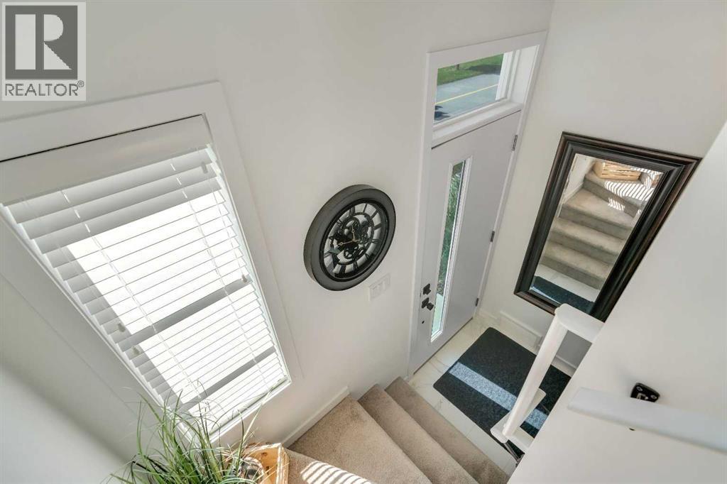 Single Family House for Sale in   Avenue SE Walden Calgary 