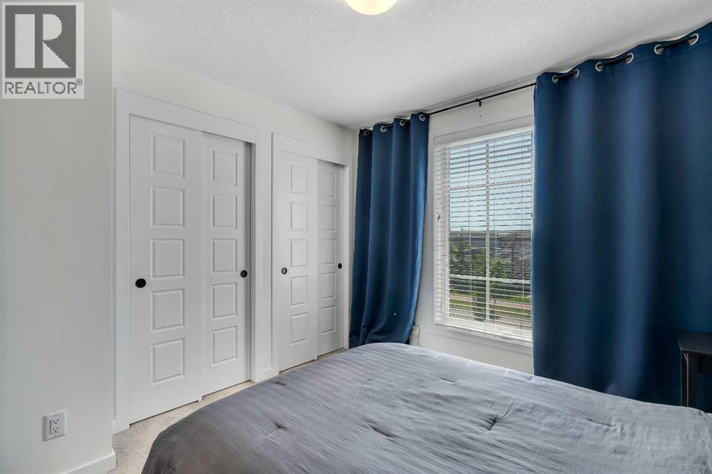 Single Family House for Sale in   Avenue SE Walden Calgary 