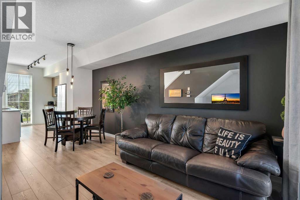 Single Family House for Sale in   Avenue SE Walden Calgary 