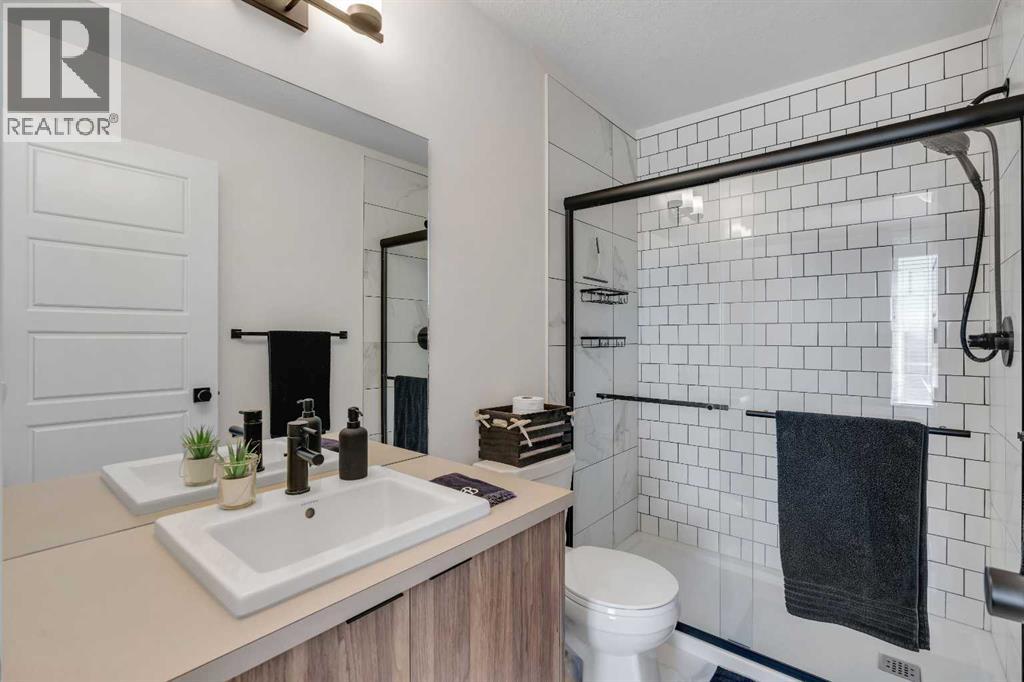 Single Family House for Sale in   Avenue SE Walden Calgary 