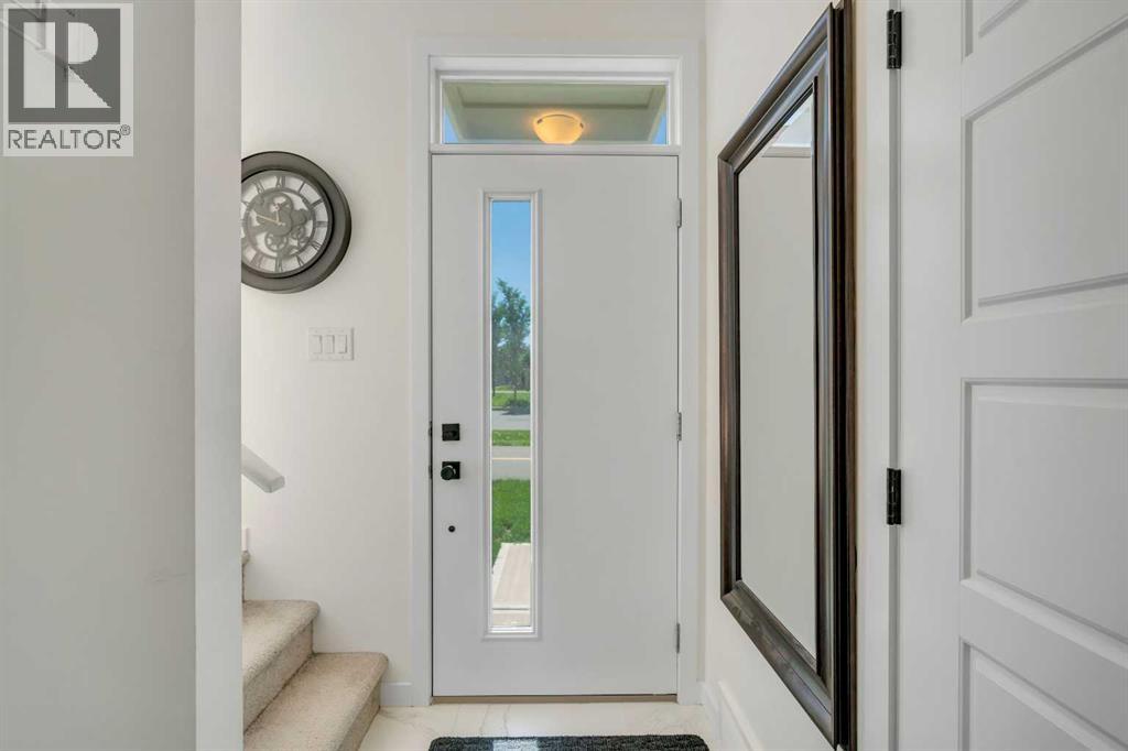 Single Family House for Sale in   Avenue SE Walden Calgary 
