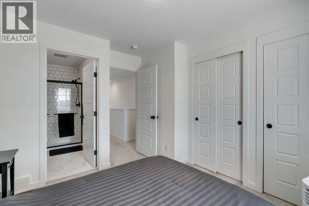 Single Family House for Sale in   Avenue SE Walden Calgary 