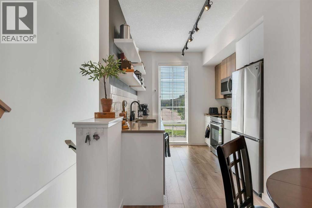 Single Family House for Sale in   Avenue SE Walden Calgary 