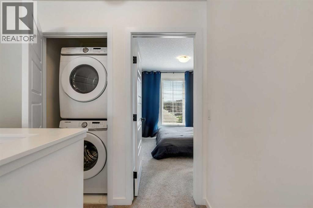 Single Family House for Sale in   Avenue SE Walden Calgary 