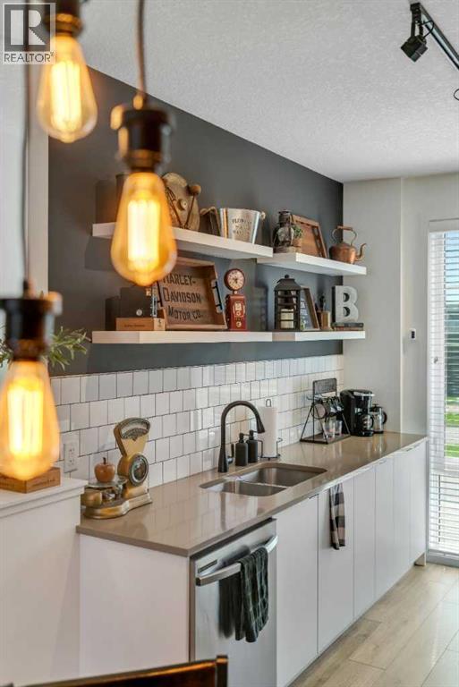 Single Family House for Sale in   Avenue SE Walden Calgary 