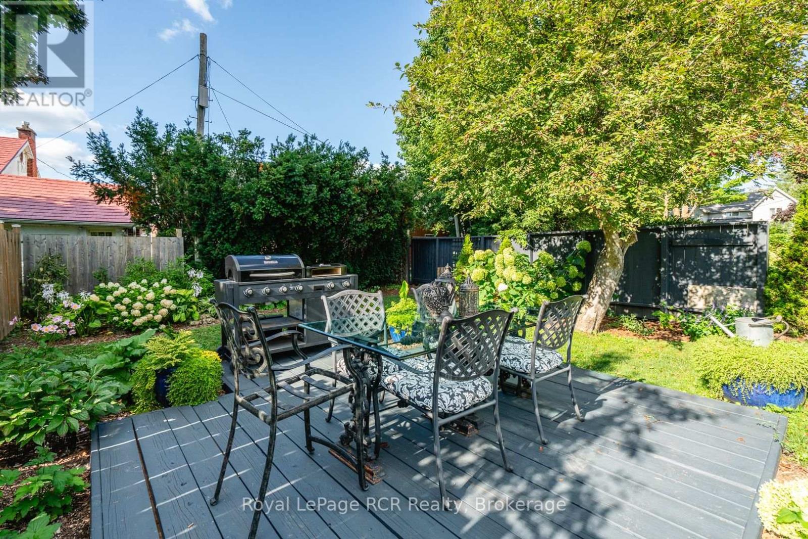 Photo 11 of 106 Bruce Street S, West Grey ON