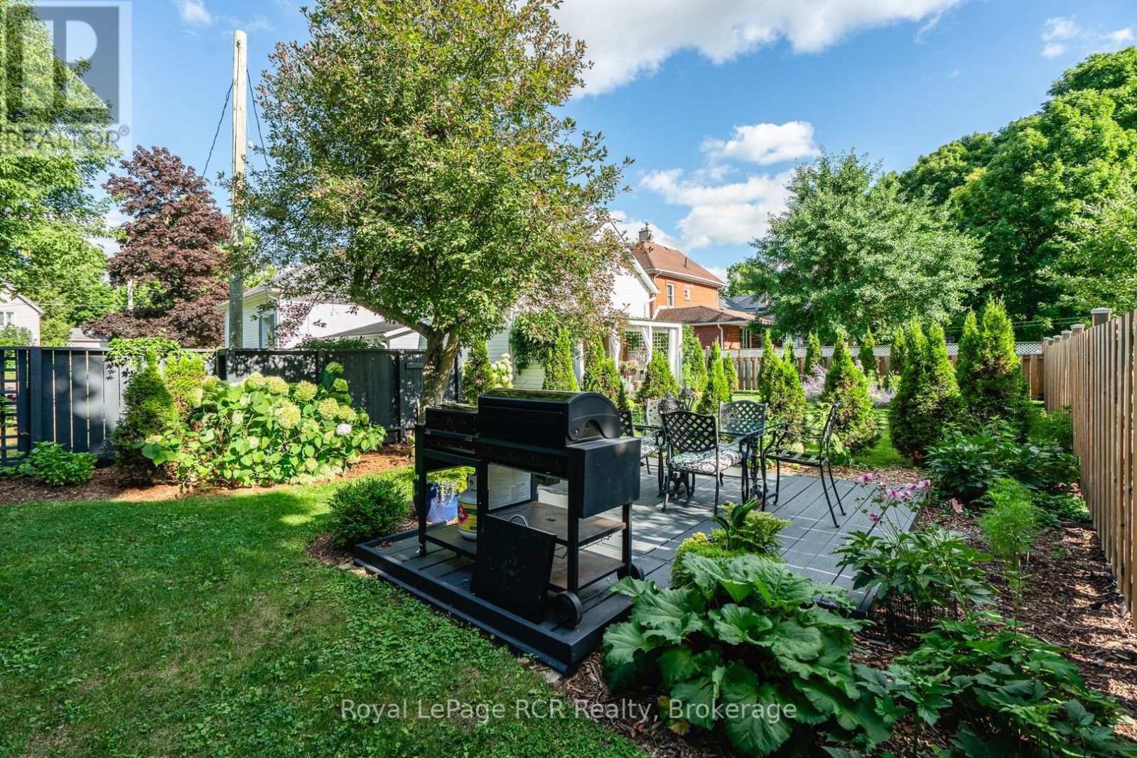 Photo 12 of 106 Bruce Street S, West Grey ON