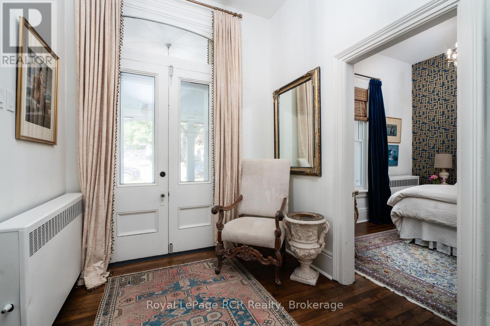 Photo 21 of 106 Bruce Street S, West Grey ON